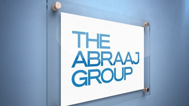 Abraaj Group started by Pakistani swindler Arif Naqvi