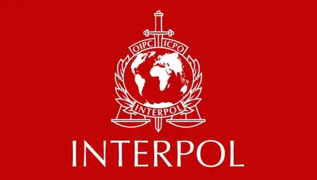 The Interpol issued “red corner notice” against at least eight Khalistan-linked terrorists based in different countries. Top Criminal and a Dreaded Drug Peddler Harmeet Singh alias Happy PhD was in the list. 