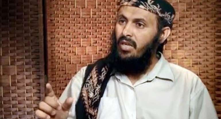 Leader of Al-Qaeda, Qassim al-Rimi Eliminated by U.S. Strikes in Yemen