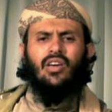 Qassim al-Rimi Eliminated by U.S. Strikes in Yemen