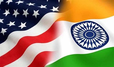 Bills To Strengthen India-US Defence Ties Introduced by US Senators