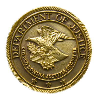 US Federal Court Indicted 5 Chinese Hackers of APT 41 and BARIUM Group Working for Chinese Ministry of State Security 