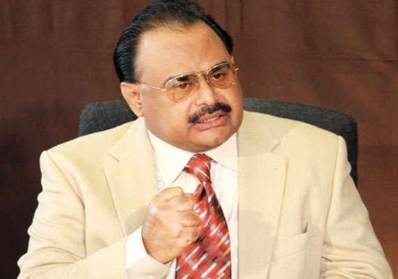 New Governments of Balochistan and Sindhudesh To Be formed in Exile Very Soon : Altaf Hussain, Leader of Mohajirs and Sindhis