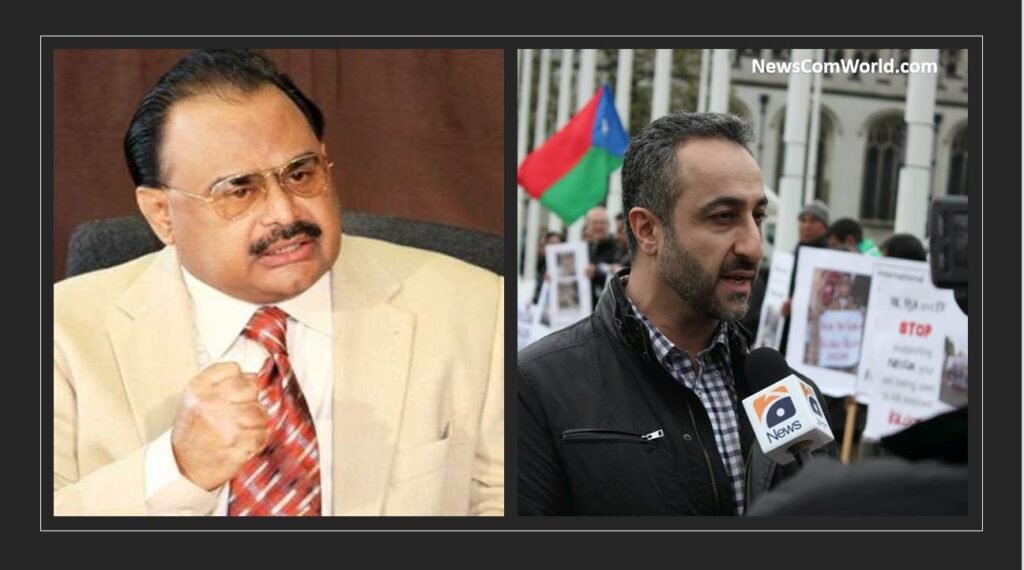 New Governments of Balochistan and Sindhudesh To Be formed in Exile Very Soon