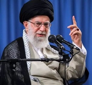 Supreme Leader Ali Khamenei has been a driving force behind this silent seizure of Iran’s private sector
