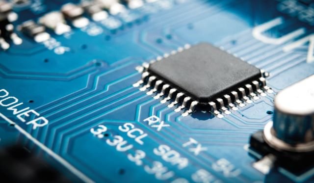 Taiwan's TSMC Expediting Auto Chip Production : Will India Be Able To Step In Semiconductor Manufacturing?