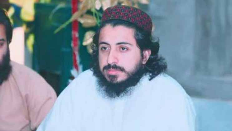 Anti-Islamic Stance Of Pakistan Is Leading To A Civil War : Tehreek e Labbaik Pakistan (TLP) chief, Saad Hussain Rizvi Arrested