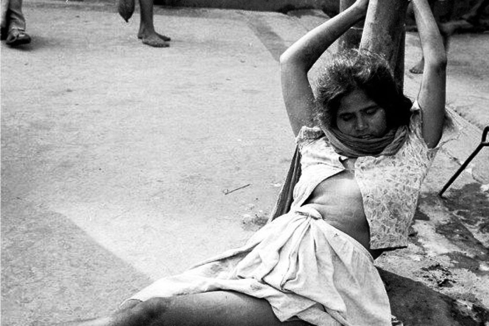 The forgotten and unpunished 1971 Bangladesh Genocide: Largest State Sponsored Genocide of Hindus after World War II