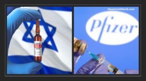 Is Pfizer-Vaccine safe? - Israeli People Committee’s Report Find Catastrophic Side Effects Of Pfizer Vaccine To Every System In Human Body | NewsComWorld.com