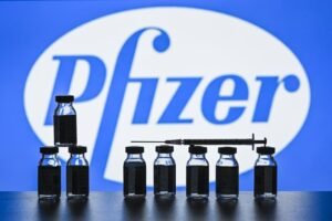 Pfizer Vaccine Side Effects And Pandemic Profiteering : Unethical Practices | NewsComWorld.com