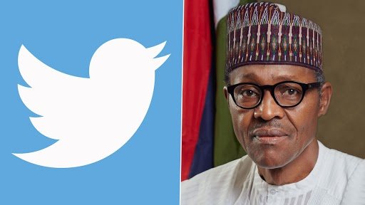 Nigeria Suspends Twitter Indefinitely After A Tweet of The President of A Sovereign Country was deleted and his account suspended for 12 hours. | NewsComWorld.com